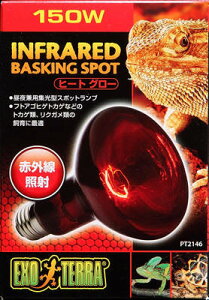 ynbs[xzq[gO[ ԊOƎ˃X|bgv 150W PT2146