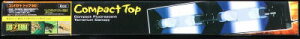 y}\10%OFFN[|zRpNggbv 90 i4j PT2228