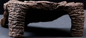 yX[p[Z[15%OFFN[|zzzJ̓ M-1