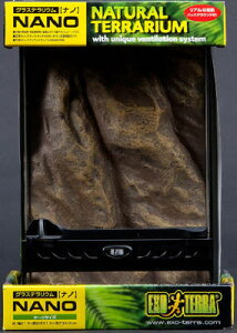 ynbs[xzOXeE im PT2601