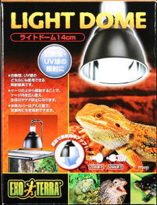 y}\10%OFFN[|zCgh[ 14cm PT2055