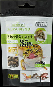 yX[p[Z[15%OFFN[|zzzIp uht[h 60gyܖ 20270430z