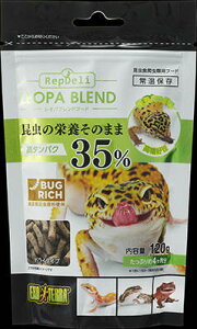 yX[p[Z[15%OFFN[|zzzIp uht[h 120gyܖ 20270731z