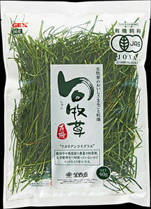 yubNtCf[15%OFFN[|zzzyXpz {q C^ACOX 40gyܖ 20270228z