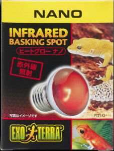 yX[p[Z[15%OFFN[|zzzq[gO[ im PT2143