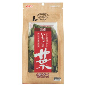 yubNtCf[15%OFFN[|zzzwV[Vs ̗t 13gyܖ 20260930z