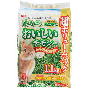 ���i�摜