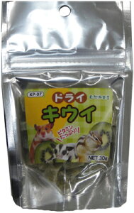 y}\10%OFFN[|zRh hC LEC 30gyܖ 20261130z