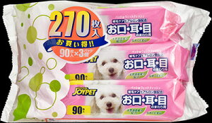 ySS 515%OFFN[|zzzEFbgeBbV EEڗp 3pbN