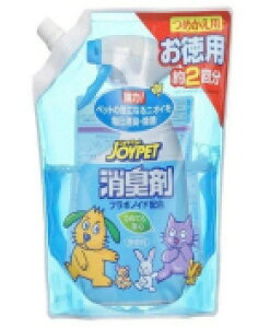 y}\10%OFFN[|zWCybg t Lܑ W{ 650ml