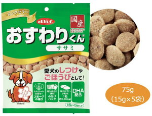 y}\10%OFFN[|zd.b.f 肭 TT~ 75gyܖ 20270228z