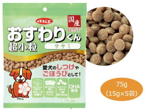 y}\10%OFFN[|zd.b.f 肭  TT~ 75gyܖ 20270131z