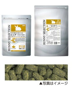 yubNtCf[15%OFFN[|zzzoj[ ZNV VjA 1.3kgyܖ 20270930z