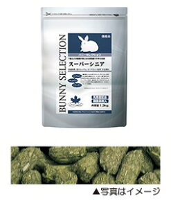 yubNtCf[15%OFFN[|zzzoj[ ZNV X[p[VjA 1.3kgyܖ 20270831z