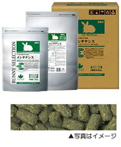 ynbs[xzoj[ ZNV eiX 1.5kg