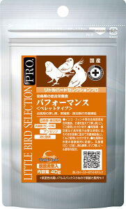 �y0�̓�����15��OFF�N�[�|���z�z���z���g���o�[�h �Z���N�V�����v�� �p�t�H�[�}���X �y���b�g�^�C�v 40g�y�ܖ����� 20260630�z