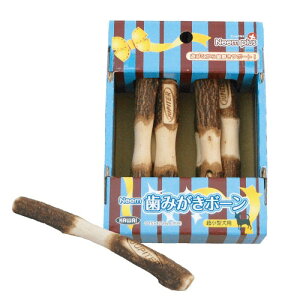 y5̓ 10%OFFN[|zzzNeem݂{[^p6{