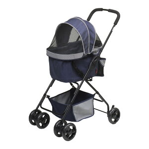 y}\10%OFFN[|zJ[g X[p[Cg fj