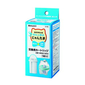 yubNtCf[15%OFFN[|zzzybgp@܂Ɠ@ɂ񂽂܁@J[gbW