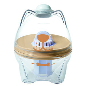 y}\10%OFFN[|zybgp@܂Ɠ@񂽂