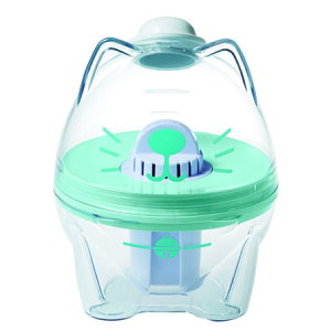 yubNtCf[15%OFFN[|zzzybgp@܂Ɠ@ɂ񂽂