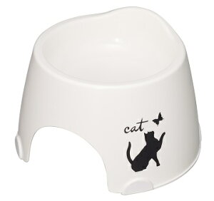 y}\10%OFFN[|zLp@t[h{E@ׂ~ߕt@zCg