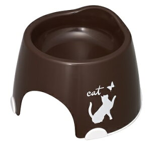 y}\10%OFFN[|zLp@t[h{E@ׂ~ߕt@`RuE