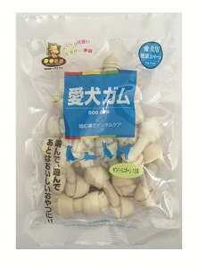 yX[p[Z[15%OFFN[|zzzGOKzCg~j{[13{yܖ 20270331z