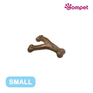 【マラソン10%OFFクーポン】ベネボーン ウィッシュボーン ベーコン S/M/L/LL