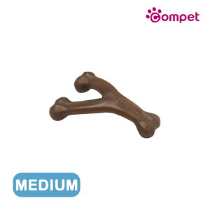 【マラソン10%OFFクーポン】ベネボーン ウィッシュボーン ピーナッツバター S/M/L/LL