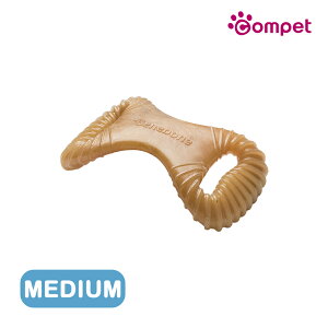 【マラソン10%OFFクーポン】ベネボーン デンタルチュー チキン S/M/L