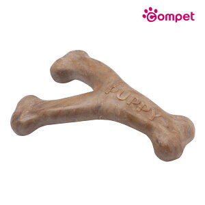 【マラソン10%OFFクーポン】ベネボーン パピー ウィッシュボーン ベーコン スモール