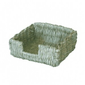 【マラソン10%OFFクーポン】わらっこ倶楽部ごろ寝ソファー