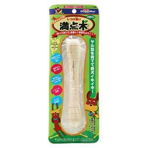 ynbs[xzՂ_؃XeBbN S