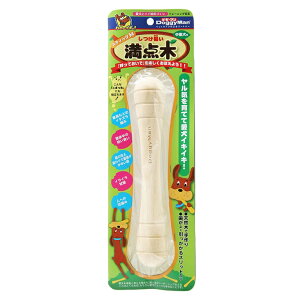 ynbs[xzՂ_؃XeBbN M