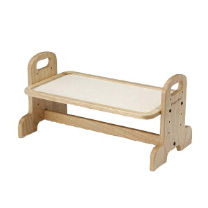 �y�n�b�s�[�x���z�E�b�f�B�[�_�C�j���O M