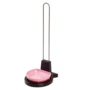 yX[p[Z[15%OFFN[|zzzǂłg EbfB[{gX^h Lp