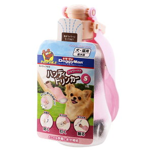 y}\10%OFFN[|zV[t nfBhJ[ S/M iSj