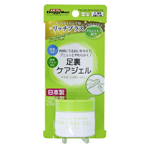 y}\10%OFFN[|zKireiɂĂ b` PAWF