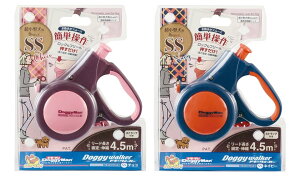 y}\10%OFFN[|zhM[EH[J[ gbhX^C SS lCr[