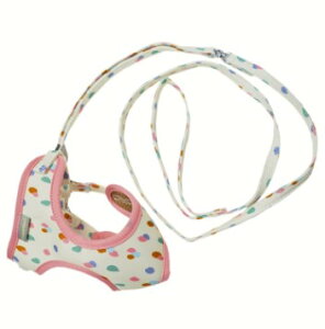 y}\10%OFFN[|zƂ񂯂 \tgn[lX[h S 