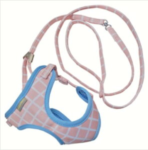 y}\10%OFFN[|zƂ񂯂 \tgn[lX[h S ݂