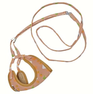 y}\10%OFFN[|zƂ񂯂 \tgn[lX[h S ׂ