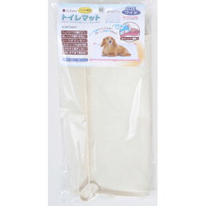 y}\10%OFFN[|zgC}bg04Ch AC{[