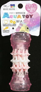 y}\10%OFFN[|zANAgC JMA SS s[`