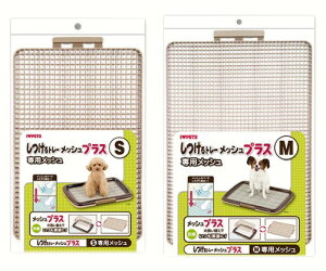 yX[p[Z[15%OFFN[|zzzg[ pbV MTCY