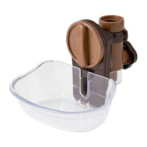 y}\10%OFFN[|zNA M uE