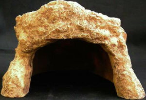 【マラソン10%OFFクーポン】ロックシェルターSP ML