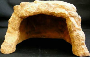 【マラソン10%OFFクーポン】ロックシェルターSP L2