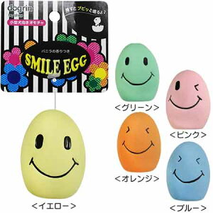 yubNtCf[15%OFFN[|zzzX}CGbO O[